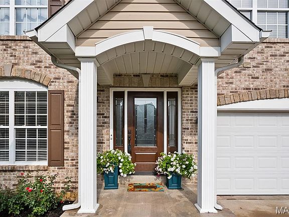 3rd image of 30 Heritage Pointe Cir