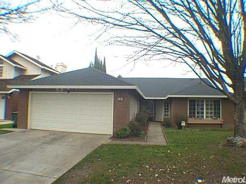 1st image of 5794 Caribbean Cir
