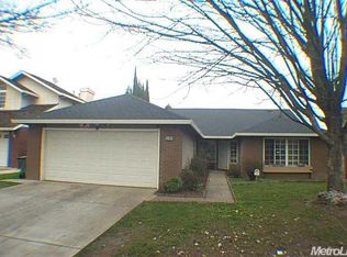 5794 Caribbean Cir, Stockton, CA