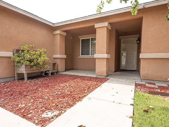3rd image of 4405 E Stapp Avenue