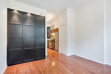 Rented by Anchor Associates