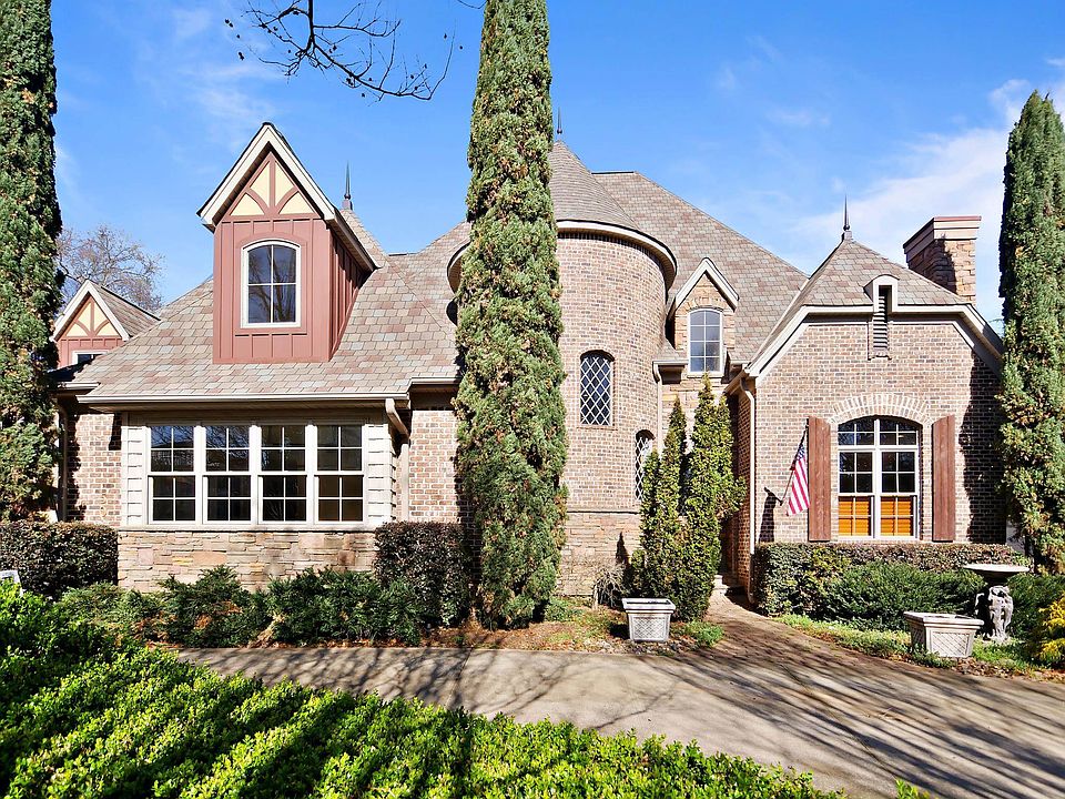 508 Glendalyn Ave, Spartanburg, SC 29302 MLS 298286 Zillow