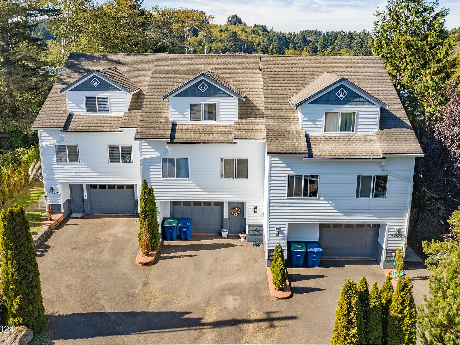 39793989 NE Johns Ave &3999, Neotsu, OR 97364 MLS 241068 Zillow