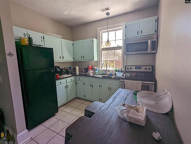 2115 Wallace St — Photo 19