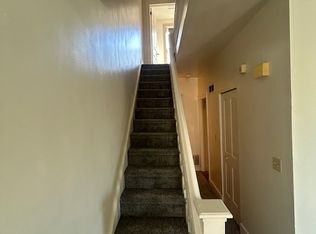 3 N Newberry St #B, York, PA 17401