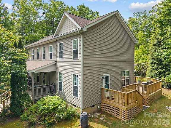 4th image of 103 Old Southside Rd