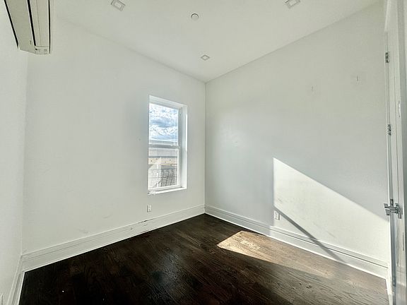 3rd image of 94-07 101st Ave #3B