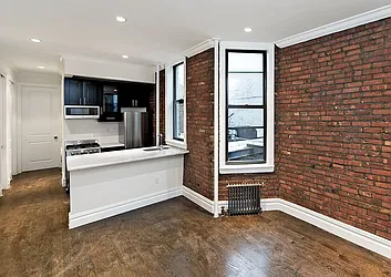 Rented by Avenues Real Estate