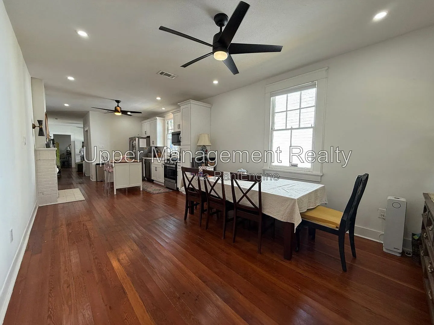 5 bed, 3.0 bath, 3000 sqft, $6,000 — Photo 3