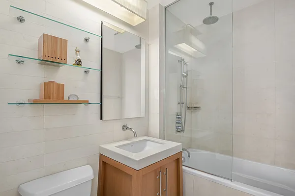 Rented by Douglas Elliman | media 4