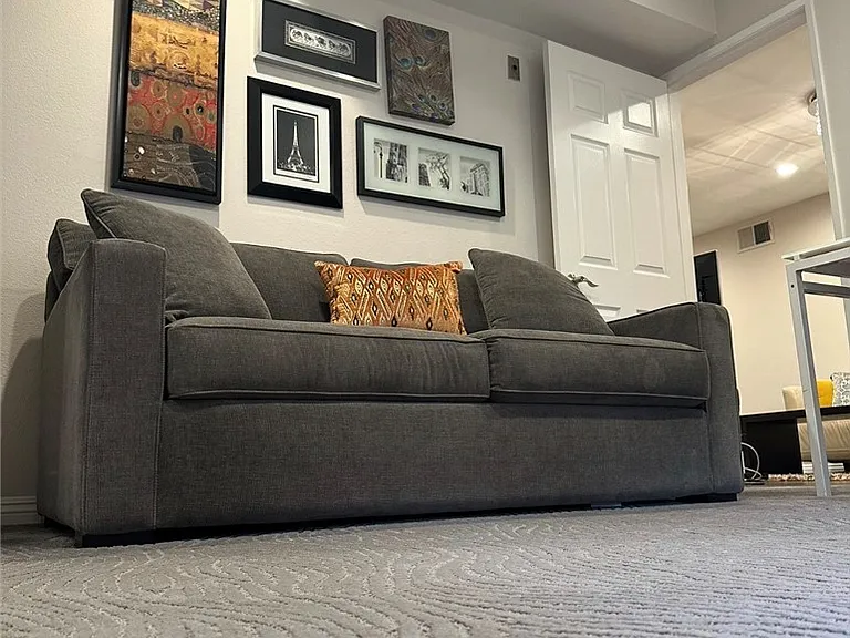 10960 Ashton Ave #303 — Photo 9