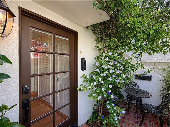 3rd image of 1144 15th St #158
