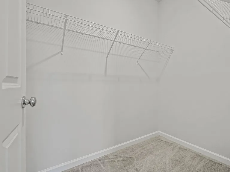 54 Arnold Dr — Photo 25