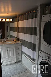 Rented by Brooklyn Heights Real Estate Inc