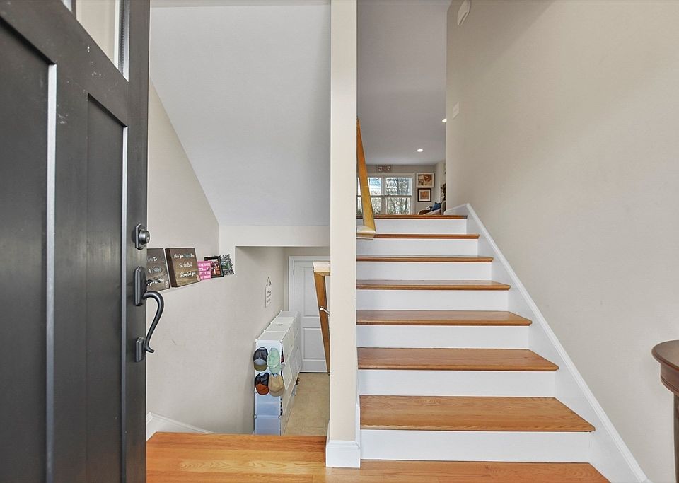 41 Tyler St, Methuen, MA 01844 Zillow