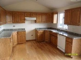 638 Driftwood Ave, Romeoville, IL 60446