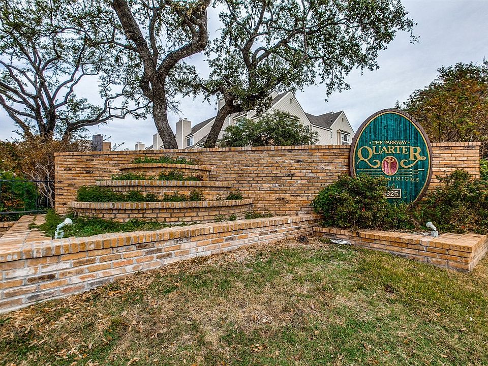 5325 Bent Tree Forest Dr APT 2234, Dallas, TX 75248 Zillow