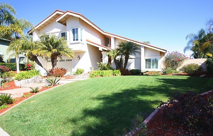 2772 Galicia Way