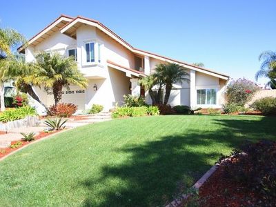 2772 Galicia Way, Carlsbad, CA, 92009