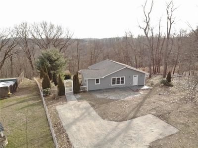 1045 4th Street Ext, Charleroi, PA, 15022