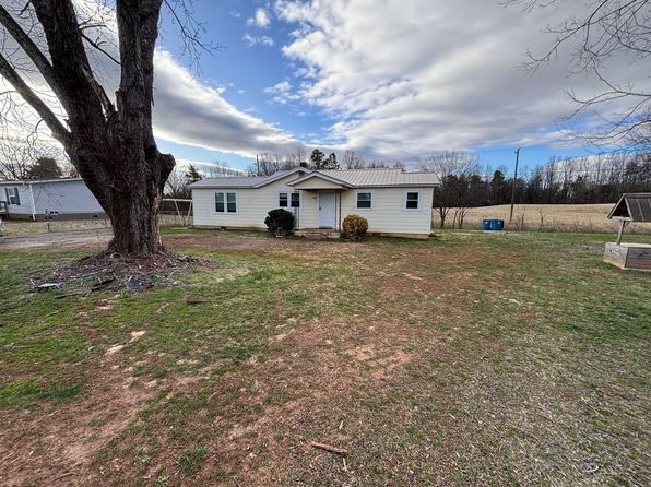 5563 W State Highway 10