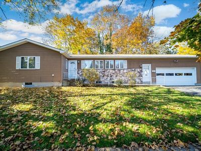 44 Woodland Avenue, Poughkeepsie, NY, 12603