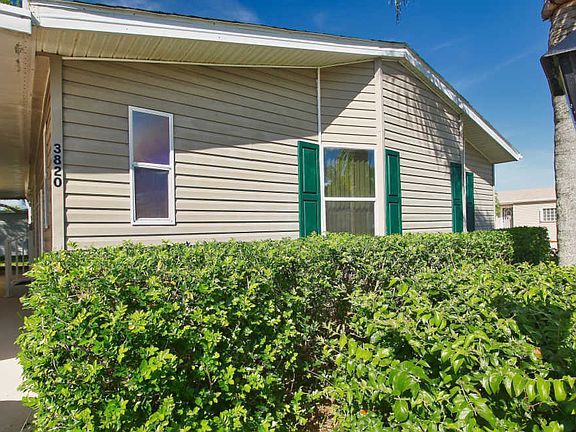 4th image of 3820 Hydrilla Ct