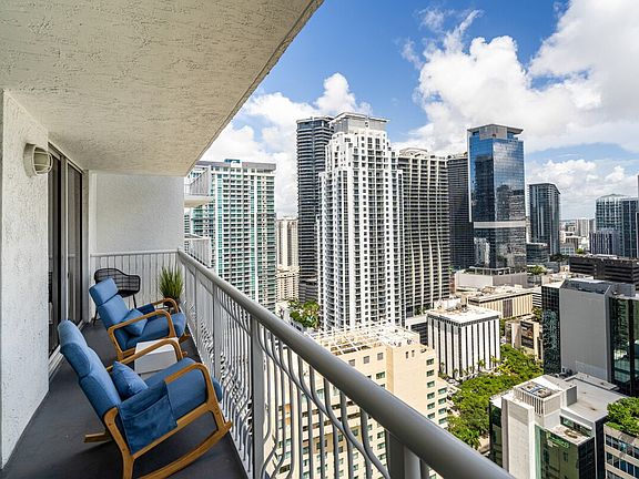 5th image of 1331 Brickell Bay Dr #Id1283064p