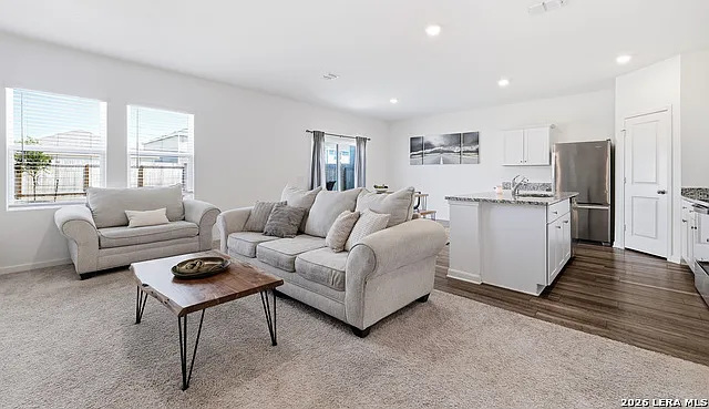 7726 Fern Rdg — Photo 10