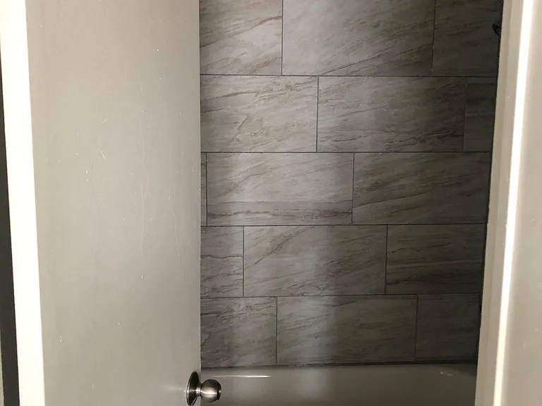 7820 Ventura Canyon Ave #2 — Photo 10