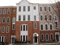 1st image of 2353 Brookmoor Ln