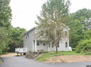 224 Bozenkill Rd, Altamont, NY 12009