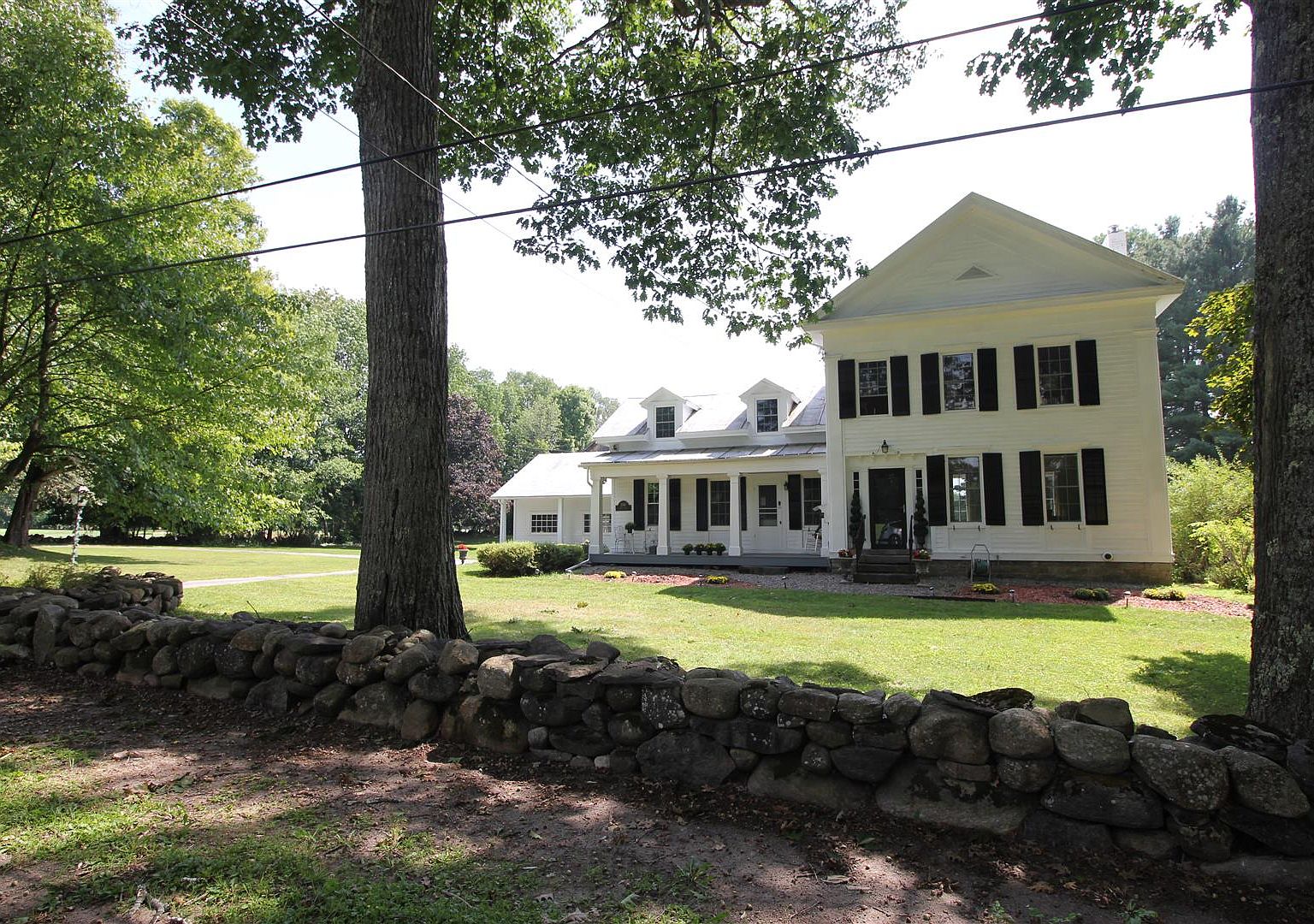 396 Dover Rd, Barneveld, NY 13304 Zillow