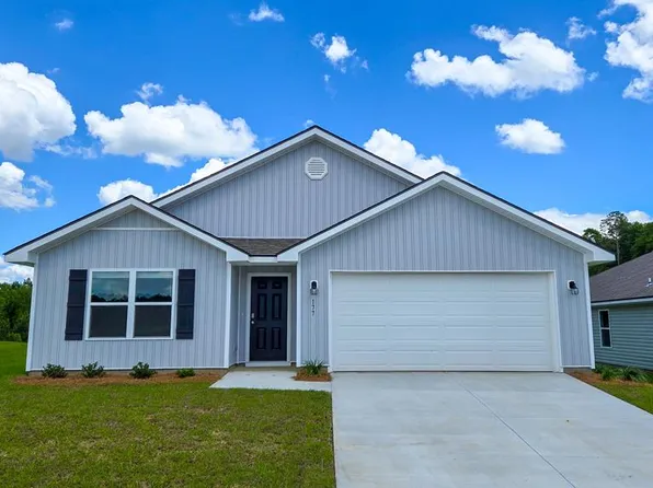 177 Wynn Ct, Bainbridge, GA 39819