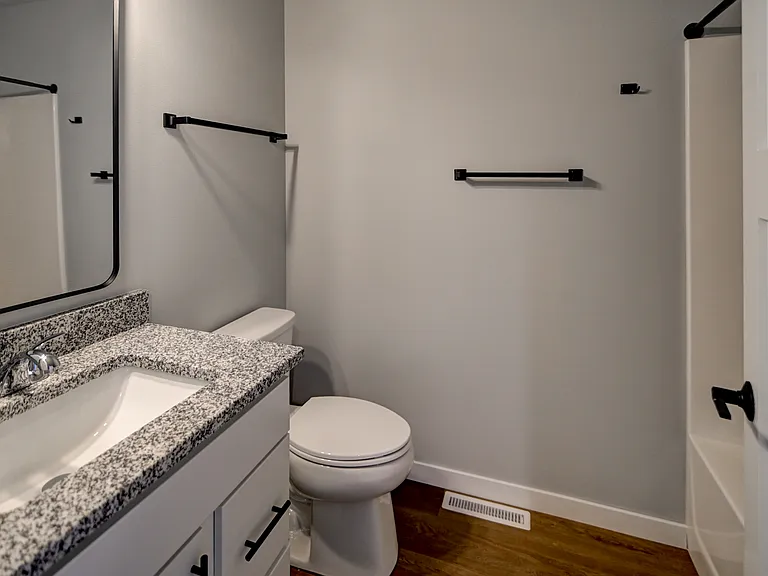 2920 Radicchio Dr — Photo 15