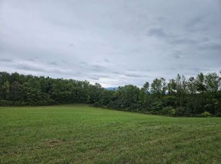 0 Cider Mill Rd, Middlebury, VT 05753