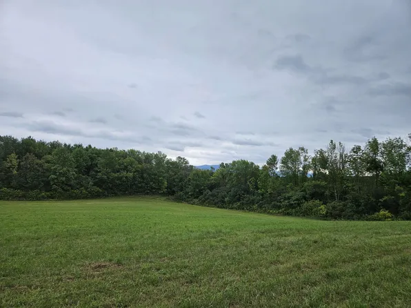 00 Cider Mill Road, Cornwall, VT 05753