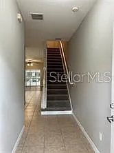1705 Retreat Cir — Photo 4
