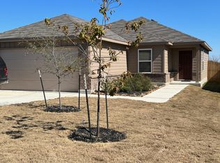 3018 Del Mar Way, Converse, TX 78109