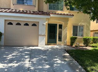 6416 Angel Mountain Ave, Las Vegas, NV 89130