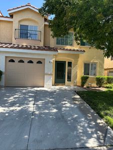 6416 Angel Mountain Ave, Las Vegas, NV, 89130