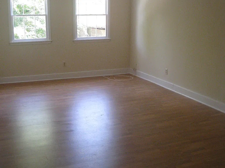 133 Line St #A — Photo 15