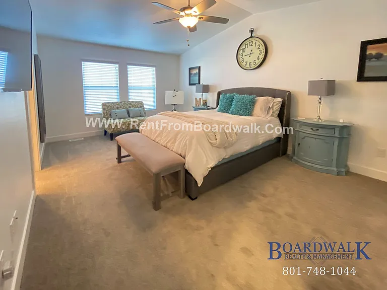 11459 S Stream Park Dr — Photo 17