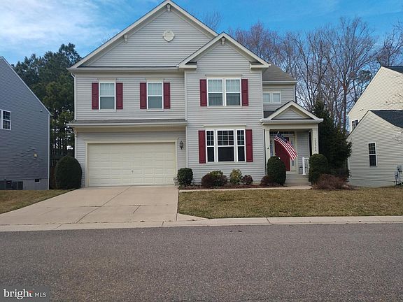 3rd image of 23344 Sugarbush St