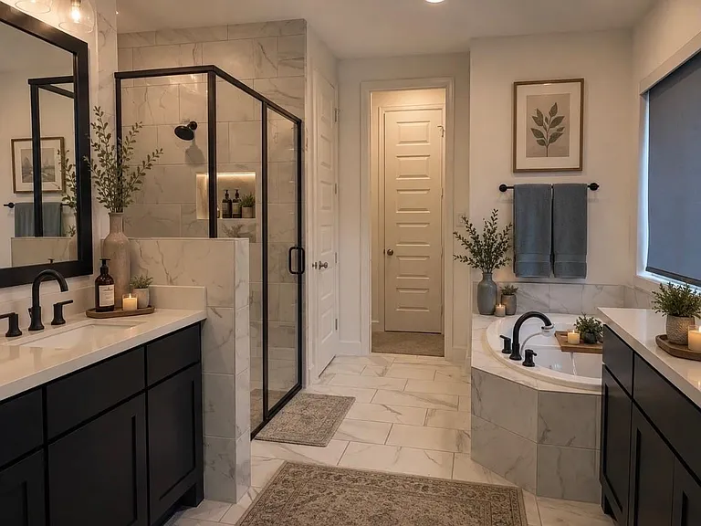 29823 Longleaf Grove Ln — Photo 12