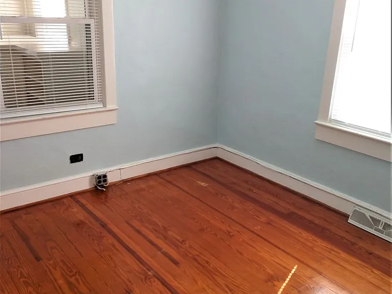2931 Browns Gap Tpke — Photo 21