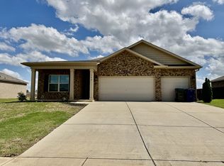 144 Arctic Fox Trl, Meridianville, AL 35759