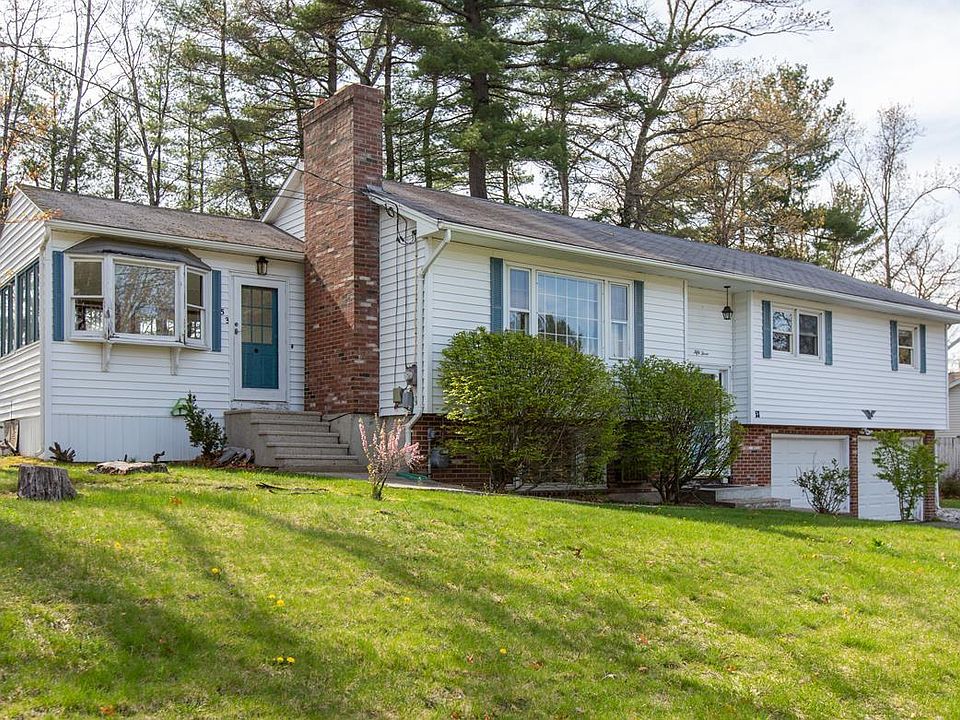 1st image of 53 Sanborn Dr
