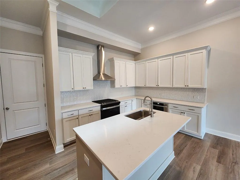 3 bed, 2.5 bath, 1849 sqft, $2,800 — Photo 4