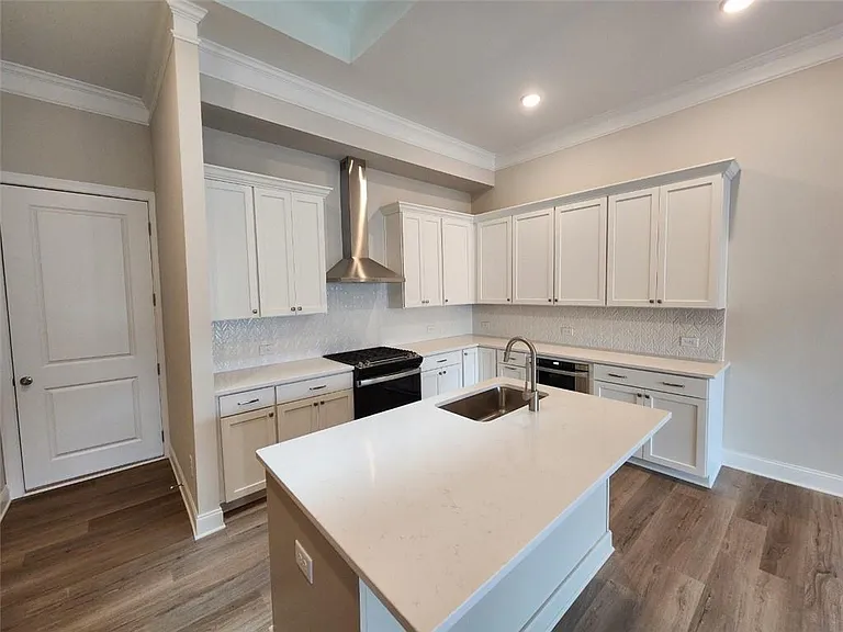 633 Stickley Oak Way — Photo 4